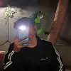 rico.hrmwn