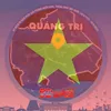 qun.l.74