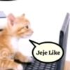 jejeelike