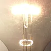 finnuesmaverick