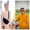 bilal.mushtaq237