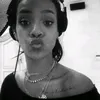 ai_anaas