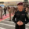lt.abdulrahman24