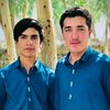 ismailkhan29950
