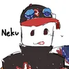 nekuu783