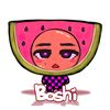 boshi_wosh