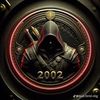 user188680846006