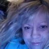 april.robbins579