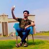 .hassan.719