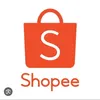 Dán mã nàylên shope là thấy sp