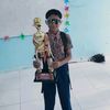 aku.sg.gurun.pasi