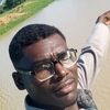 altyebahmed75