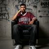 youssef.abopaker4