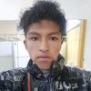 rafael.quispe322