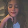 angelina.ivandra