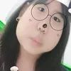 ngn.nae
