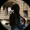 xanu_40