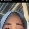 murnimurni.murnim1