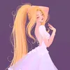 x_al9r