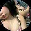 Real_dana189