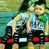 jamaal.oromoo.fir