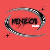 kenzostouch