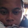 agus.irawan56