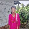 basanta.panthi1