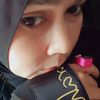 fenny2184