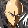 saitama43224322