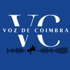 vozdecoimbraoficial