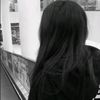 acgs130225