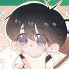 ly.linh6529