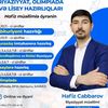 online.riyaziyyat.n1