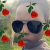 user7607149760842