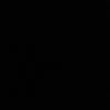 ll8y01