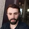 user411476163402