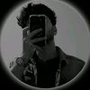 dipsyboy143