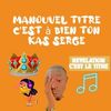 serge kas