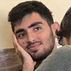 mohsen_13840