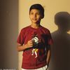 silentboy5153