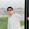 dy.gu_
