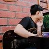 fery.ganteng72
