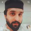 jb.khan393