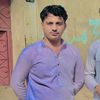 qahar.ahmadzai.23