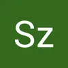szczuxofficial