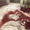 thanhmaithanhlong
