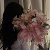 ghala_1202