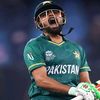 CRICKET UPDATES ✅️