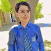 nk.king39